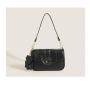 Women's bag female shopper bags for women handbags for women crossbody shoulder handbag string with nice decoration