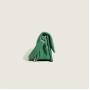 2024 Custom Embroidery Shoulder Bag Handbag For Fashion Women Ladies Mini Purse
