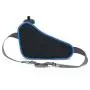 Custom Logo Sports Waist Bag with Bottle Holder Cycling Hiking Fitness Fanny Pack Waterproof Hydration Running Belt