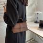 2024 Purses Bolsos De Mujer vegan leather bag custom logo handbag sling bags for women