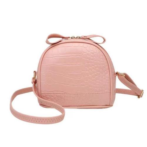 wholesale factory handbags for women ladies purse promotion price
