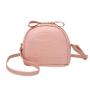 wholesale factory handbags for women ladies purse promotion price