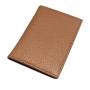 Wholesale Bifold Wallet Card Holder Leather Bifold Wallet Slim Wallet Bifold Card Holder