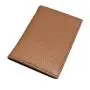 Wholesale Bifold Wallet Card Holder Leather Bifold Wallet Slim Wallet Bifold Card Holder
