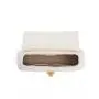 Wholesale Luxury Classic Design Women's Purse And Handbags Fashion Vintage Diamond Lattice Crossbody Bag