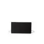 Water drop rhinestone glitter tassel pleated clutch bag for women wedding evening bag