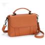 2024 Custom Genuine Leather Bags Handbags For Women Ladies Luxury Purses