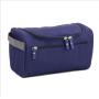 Travel Wash Bag Men Womens Toiletry Pouch Organizer Cosmetic Case Waterproof Storage Bag