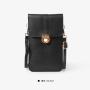 Wholesale phone bag for women New Mini Mobile Phone Bag Portable Fashionable Touch Screen Bag for Ladies for Japan South Korea