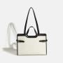 Wholesale PU Women Fashion Handbags Purses And Handbags 2023 Chains Leather Handbags