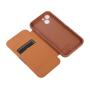 Wholesale Pu Flip Leather Wallet Mobile Phone Case Cover Leather Cell Phone Case