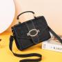 Newest wholesale fashion bags ladies elegance Chinese purse girls cute handbags bags women handbags ladies purses