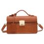 2024 Custom Logo Crocodile Vegan Leather Purses Handbags For Ladies Women Bags