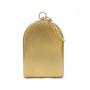 Hot Selling Rhinestone Tassel Dinner bag European and American For Women Banquet Bag With Celebrity Dress