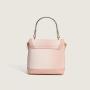 2024 Lizard Design Purses And Handbags For Ladies Bags Women Hand Bag With Metal Handle