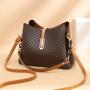 Fashion Mini Bags Women Shoulder Bags Popular Shoulder Crossbody Bag For Ladies