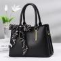 Branded BAG SUPPLIER Quality customs handbag High Quality Designer Handbag Wholesale 2023 Latest Wholesale Women Handbags