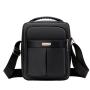 New Oxford cloth single shoulder fashionable shoulder bag