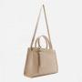Professional Factory High Quality Luxury Womens Handbag Set Classic Handbags With Pouch Fashion Custom Logo Purses And Handbags