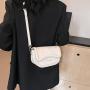 2024 NEW trendy handbags for women luxury pu leather pink crossbody bags women handbags ladies luxury designer purses wholesale