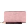 Ladies Clutch Long Wallet Women 2024 New Korean Handbag Multifunctional Card Bag Cell Phone Bag Coin Bag Female Money Clip