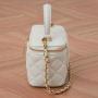 OEM ODM Wholesale Women Cross Body Bags Luxury Ladies Handbag Vegan Leather Shoulder Bag For Women