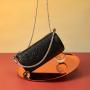 high quality genuine leather handbags large capacity women's handbags Custom 2023 New Style Fashion Real Leather