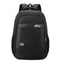 Gelory Wholesale Junior High School Students Bag Travel Backpack Large Capacity Waterproof Computer Laptop Backpack