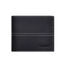 XL024 Casual New Version Men Wallet Luxury Classic Short Style Card Holder Wallet For Men Young Person Ultra-thin Style Purse
