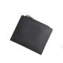 OEM Women Wholesale Custom Vegan Leather Wallet Women  Purses Wallets
