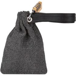 Cut Proof Backpack Anti Knife Water Proof Drawstring Level 5 Cut Resistant Anti-theft Bag Pre Theft Backpack With Lock