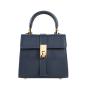 Womens purses Handbags 2022 New Trendy Summer Shoulder Bags Saffiano PU Leather Handbag For Lady