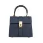 Womens purses Handbags 2022 New Trendy Summer Shoulder Bags Saffiano PU Leather Handbag For Lady