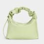 2024 New Arrival Women's Mini Bags Ladies Purses Luxury Leather Trendy Hand Bags For Woman