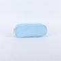 Keymay High Quality Cute School Pen Case Box Durable Pencil Bag Pouch Organizer Cases Large Capacity Kids Pencil Case