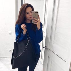 LOVEVOOK Artificial Leather Female Messenger Bag Small Purse Large Tote Shoulder Crossbody Bags Set Women Handbags