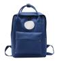 Gelory Wholesale High Quality Multi Functional Diaper Bag Backpack Mommy Bag Travel Diaper Bag