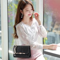 High Quality Bag Wholesale Handbag Factory Branded Bag Ladies Women Fashion Handbags 2023 Latest Designer Handbag Wholesale