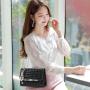 High Quality Bag Wholesale Handbag Factory Branded Bag Ladies Women Fashion Handbags 2023 Latest Designer Handbag Wholesale