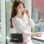 High Quality Bag Wholesale Handbag Factory Branded Bag Ladies Women Fashion Handbags 2023 Latest Designer Handbag Wholesale