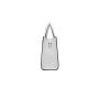 New Style Purses And Women Tote Handbags With Zipper For Ladies Cowhide Leather Simple Shoulder Bags