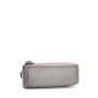 Wholesale Genuine Leather Shoulder Handbags of Ladies Leather Clutch Bag
