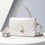 Branded Bag Wholesale Handbag Factory Top Fashion Wholesale Women Handbags High Quality Designer Handbag Wholesale