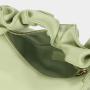 2024 New Arrival Women's Mini Bags Ladies Purses Luxury Leather Trendy Hand Bags For Woman