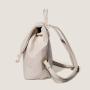 2024 New Arrival Drop Shipping Women's Backpacks Bag Diamond Designed Foldable Backpack
