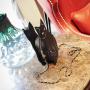 Fashion Cat Girls Crossbody Shoulder Bags Women Small Bags Trend Pattern Pu Leather Bags for Ladies