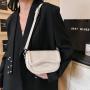2024 NEW trendy handbags for women luxury pu leather pink crossbody bags women handbags ladies luxury designer purses wholesale