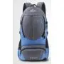 HR369 Wholesale Unisex Outdoor Hiking Bags Breathable and Waterproof Polyester Leisure Sports Bags Student Gifts Travel Backpack