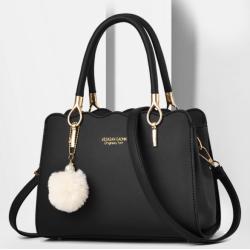 2024 Women Bag Handbag Good Quality New Style Fashion Ladies Handbags Fashion Cloud Rim Bag Ladies Hand Bag