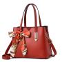 New Design bolsos de mujer vintage handbags women tote bag hand bags ladies